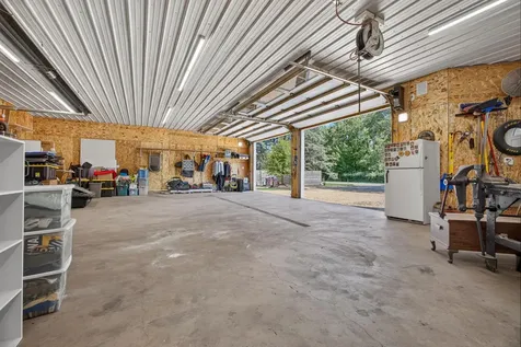 12916 3rd Street S Afton MN 55001