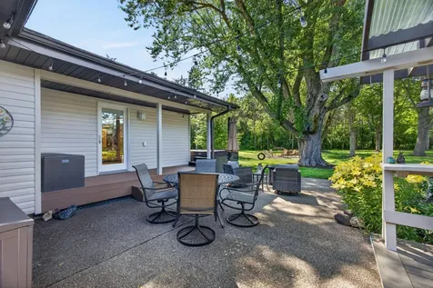 12916 3rd Street S Afton MN 55001