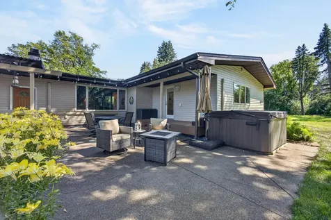 12916 3rd Street S Afton MN 55001