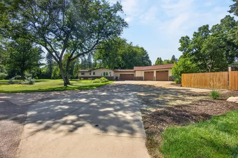 12916 3rd Street S Afton MN 55001