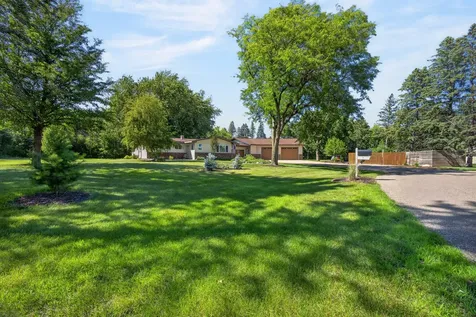 12916 3rd Street S Afton MN 55001