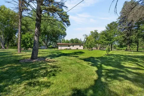12916 3rd Street S Afton MN 55001