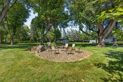 12916 3rd Street S Afton MN 55001