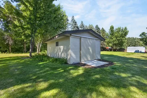 12916 3rd Street S Afton MN 55001