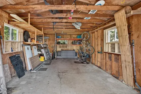 12916 3rd Street S Afton MN 55001