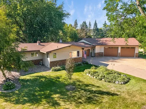 12916 3rd Street S Afton MN 55001