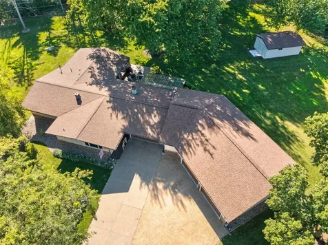 12916 3rd Street S Afton MN 55001
