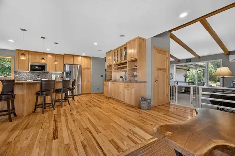 12916 3rd Street S Afton MN 55001