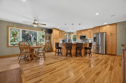 12916 3rd Street S Afton MN 55001