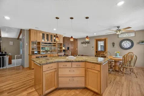 12916 3rd Street S Afton MN 55001