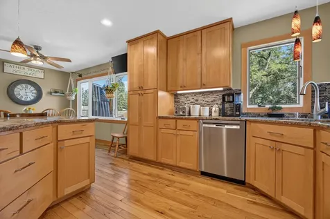 12916 3rd Street S Afton MN 55001