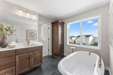 15717 Aquila Avenue Savage MN 55378