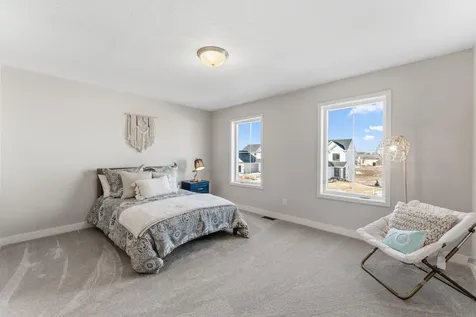 15717 Aquila Avenue Savage MN 55378