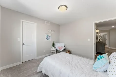 15717 Aquila Avenue Savage MN 55378