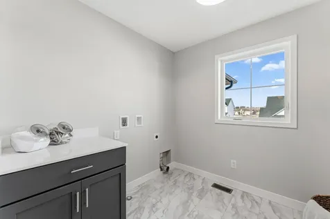 15717 Aquila Avenue Savage MN 55378