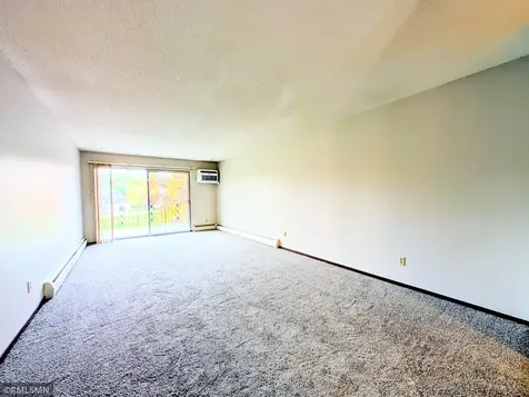 2700 Dale Street N Roseville MN 55113
