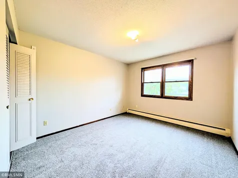 2700 Dale Street N Roseville MN 55113