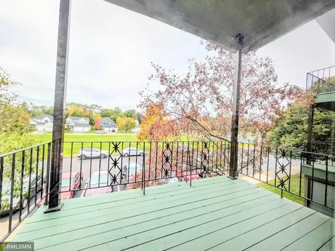 2700 Dale Street N Roseville MN 55113