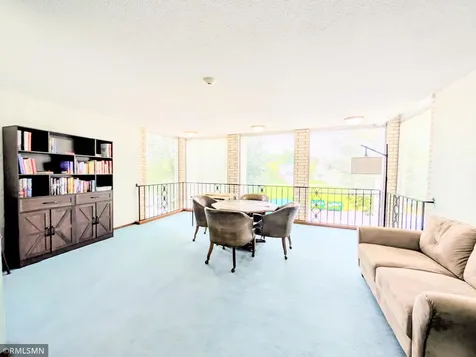 2700 Dale Street N Roseville MN 55113