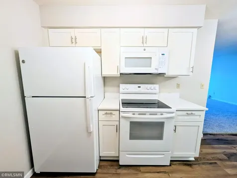 2700 Dale Street N Roseville MN 55113