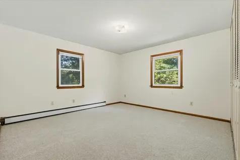 84 Logan Avenue W West Saint Paul MN 55118