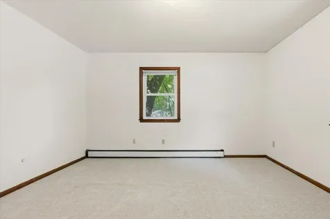 84 Logan Avenue W West Saint Paul MN 55118