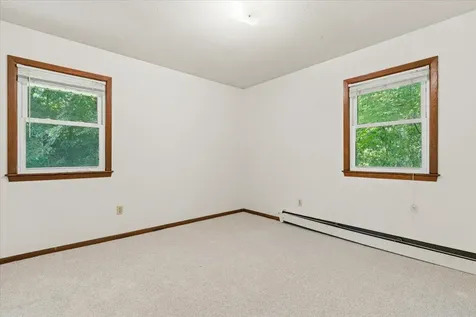 84 Logan Avenue W West Saint Paul MN 55118