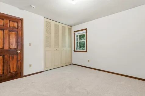 84 Logan Avenue W West Saint Paul MN 55118