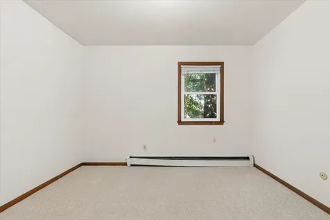 84 Logan Avenue W West Saint Paul MN 55118