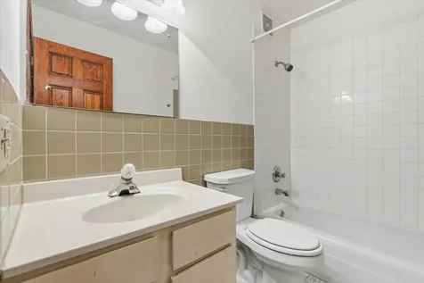 84 Logan Avenue W West Saint Paul MN 55118