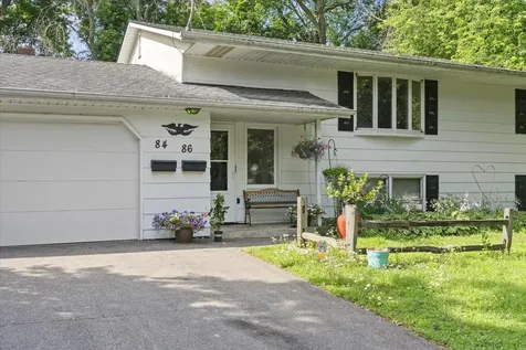 84 Logan Avenue W West Saint Paul MN 55118