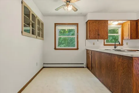 84 Logan Avenue W West Saint Paul MN 55118