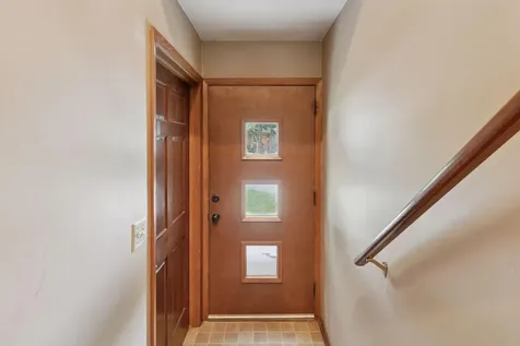 84 Logan Avenue W West Saint Paul MN 55118