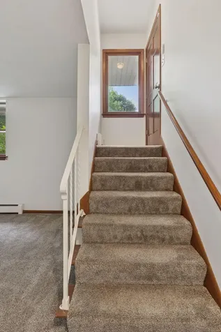 84 Logan Avenue W West Saint Paul MN 55118