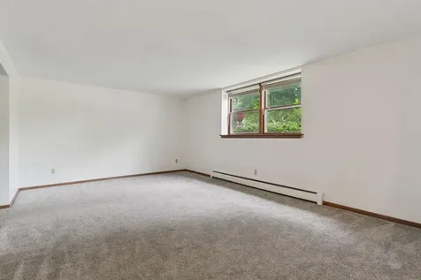 84 Logan Avenue W West Saint Paul MN 55118