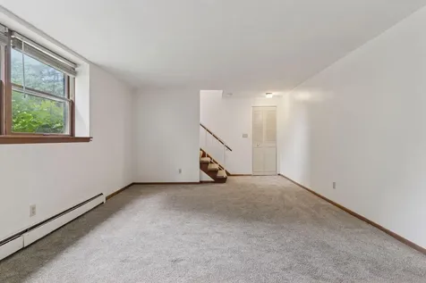 84 Logan Avenue W West Saint Paul MN 55118
