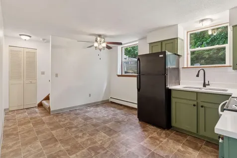 84 Logan Avenue W West Saint Paul MN 55118