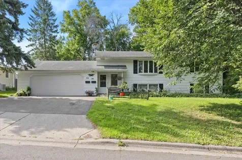 84 Logan Avenue W West Saint Paul MN 55118