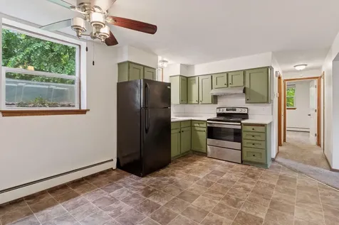 84 Logan Avenue W West Saint Paul MN 55118