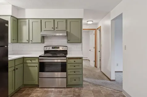 84 Logan Avenue W West Saint Paul MN 55118