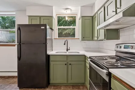 84 Logan Avenue W West Saint Paul MN 55118