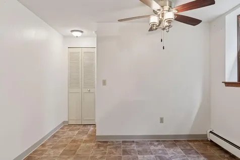 84 Logan Avenue W West Saint Paul MN 55118
