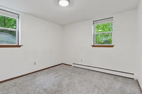 84 Logan Avenue W West Saint Paul MN 55118