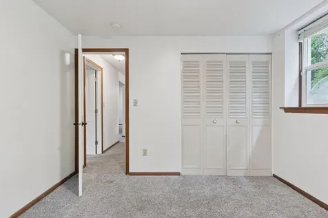84 Logan Avenue W West Saint Paul MN 55118