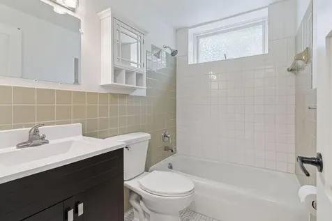 84 Logan Avenue W West Saint Paul MN 55118