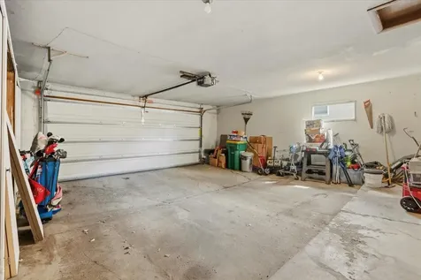 84 Logan Avenue W West Saint Paul MN 55118