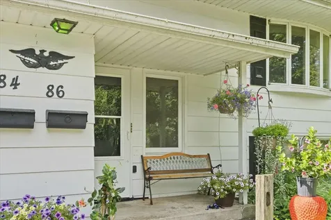 84 Logan Avenue W West Saint Paul MN 55118