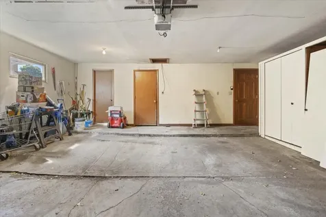 84 Logan Avenue W West Saint Paul MN 55118