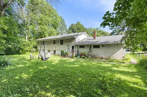 84 Logan Avenue W West Saint Paul MN 55118