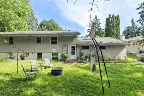 84 Logan Avenue W West Saint Paul MN 55118